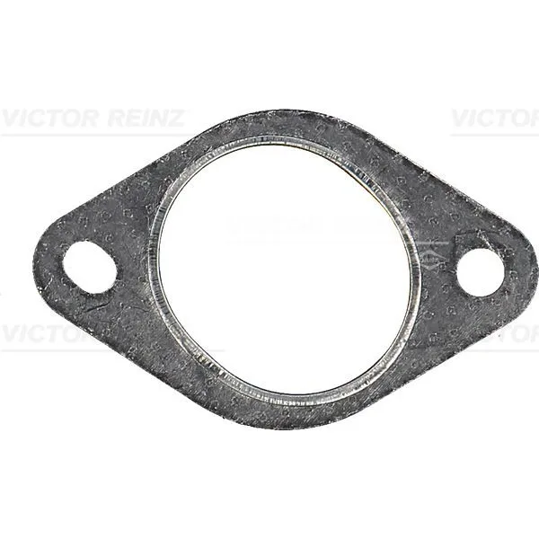 BMW 3 Serisi E90 E92 E93 S65 Egzoz Manifold Contası 11627841115 71-12294-00 VICTOR REINZ