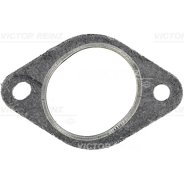 BMW 3 Serisi E90 E92 E93 S65 Egzoz Manifold Contası 11627838406 71-12295-00 VICTOR REINZ
