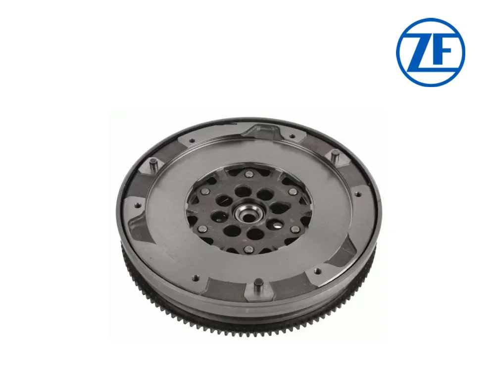 BMW E90 E92 F20 F30 F32 F33 Volan SACHS 2294-501-217