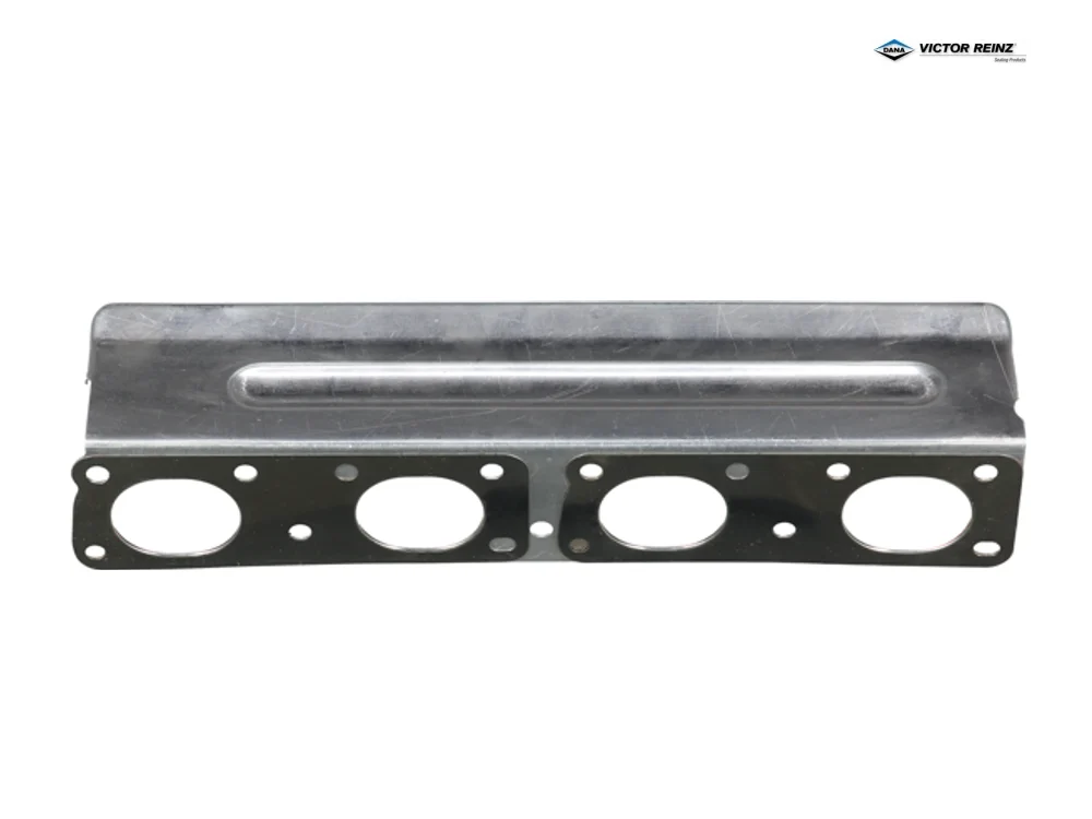 BMW E90 Egzoz Contası N45 VICTOR REINZ 71-41344-00