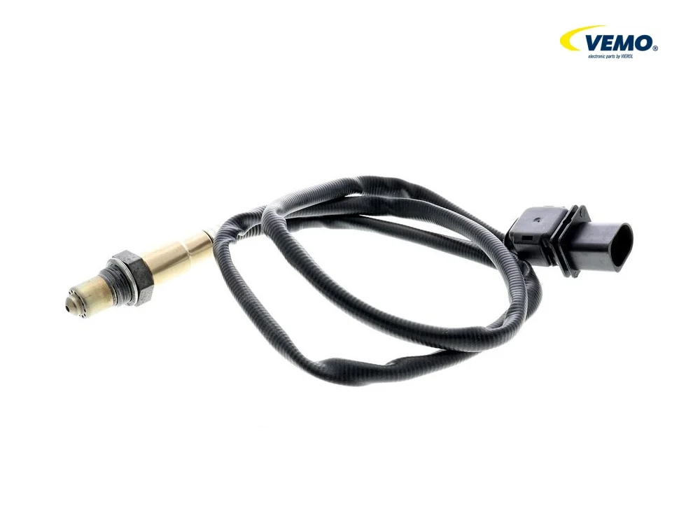 BMW E90 F01 F02 F04 F06 F07 Oksijen Sensörü VEMO V20-76-0070