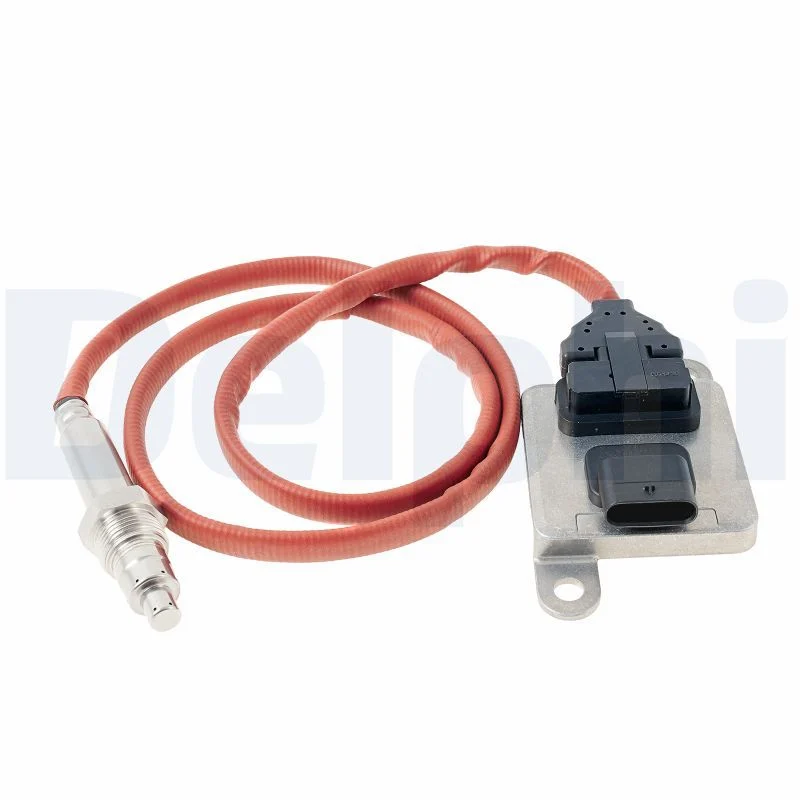 BMW E90 F10 F11 F20 F21 F22 NOx Sensörü AdBlue DELPHI ANS1011-12B1
