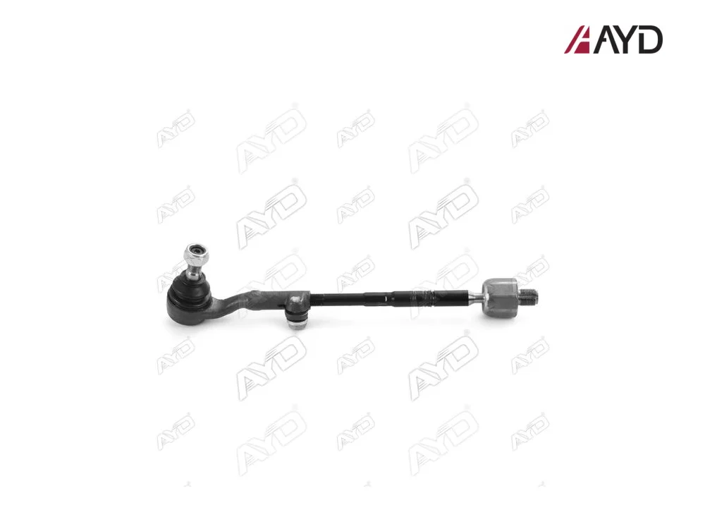 BMW 3 Serisi E90 2005-2012 - Rot Kolu XD 32106793621 | AYD