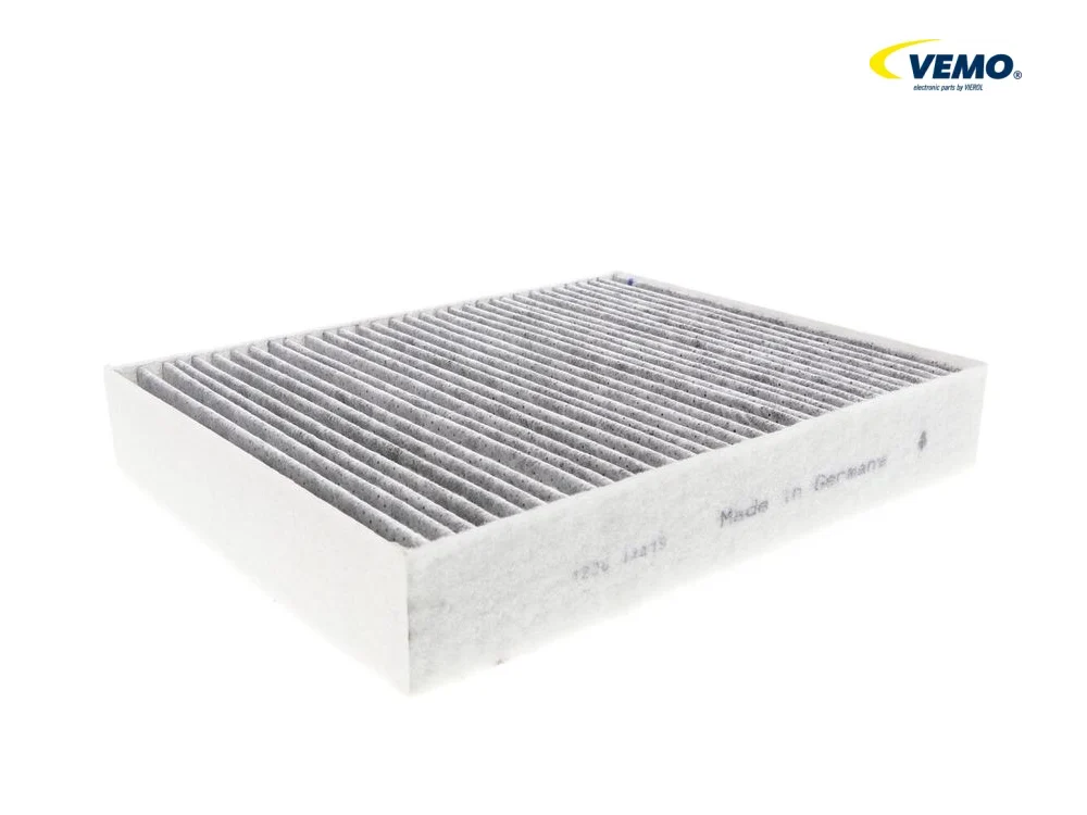 BMW E91 F20 F21 F22 F23 F30 Polen Filtresi VEMO V20-32-0003