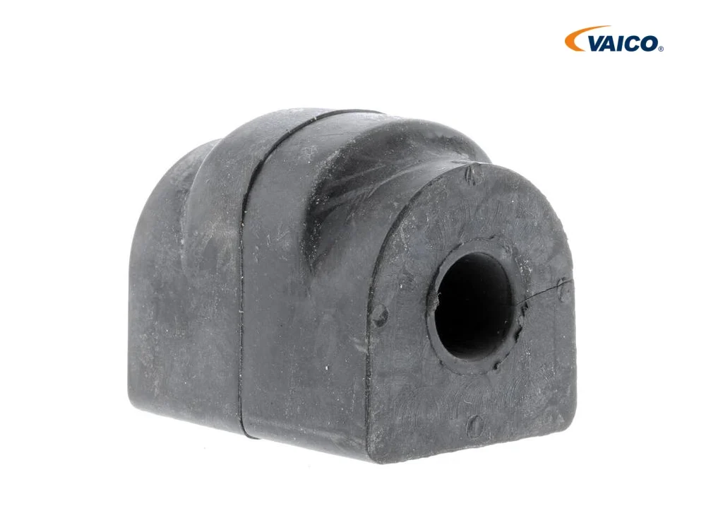 BMW E91 F20 F21 F22 F23 F30 Viraj Demiri Lastiği Arka VAICO V20-2963