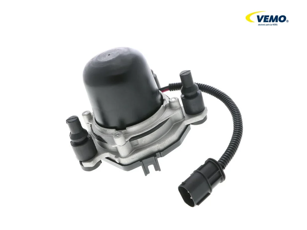 BMW E92 Sekonder Hava Pompası VEMO V20-63-0034