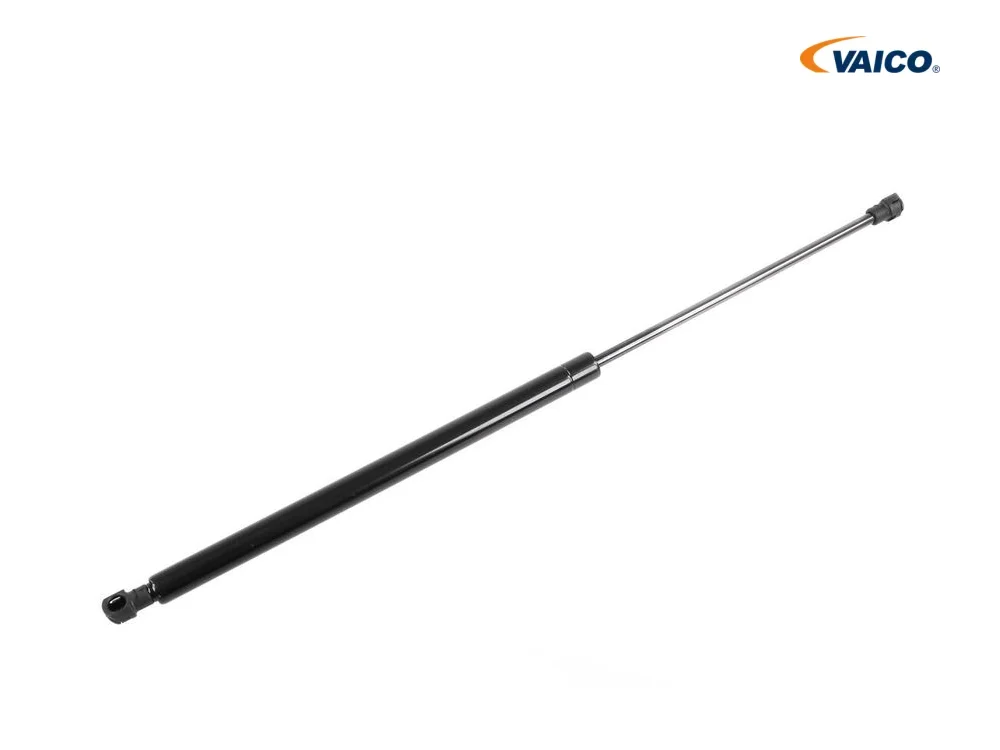 BMW E93 Bagaj Amortisörü Arka VAICO V20-2874