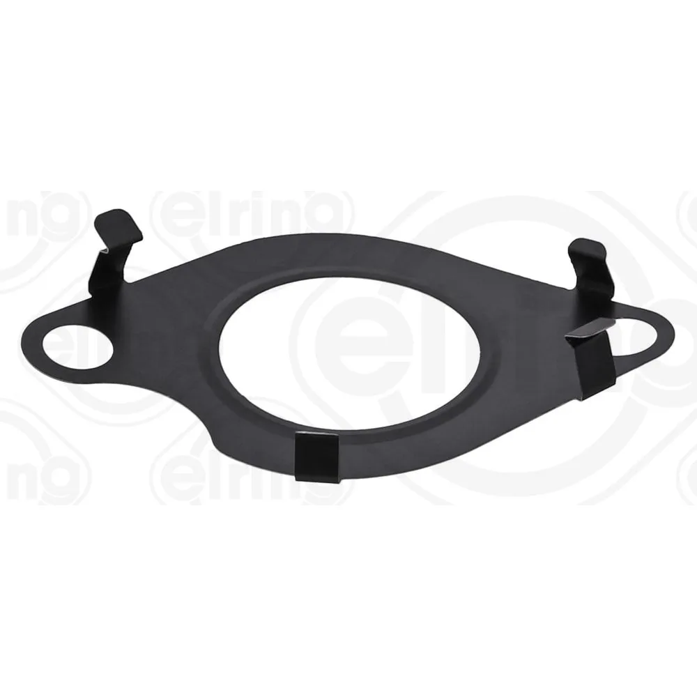 BMW F90 F91 F92 F93… B57 EGR Contası 11717101305 202.710 ELRING