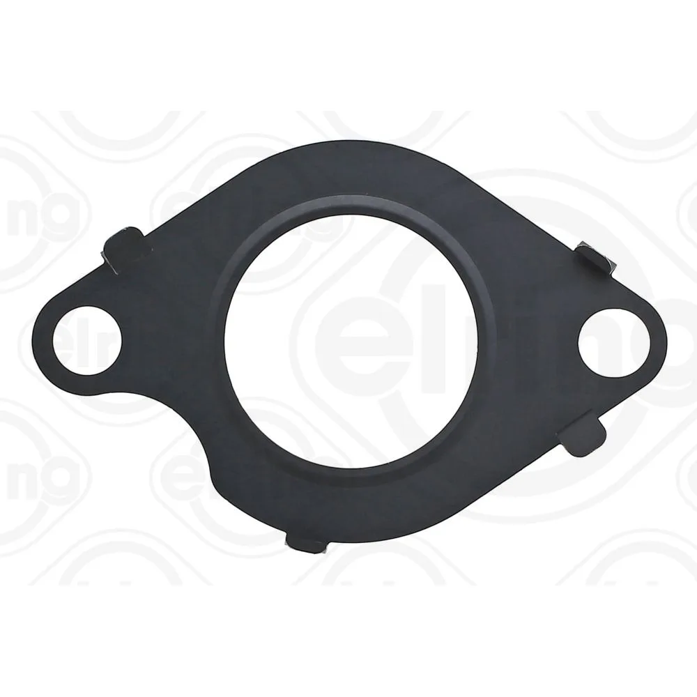 BMW EGR Contası 11717101305 202.710 ELRING - BMW yedek parça
