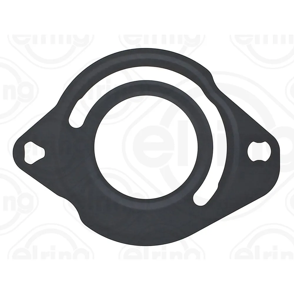 BMW F90 F91 F92 F93… B57 EGR Contası 11718476979 202.700 ELRING