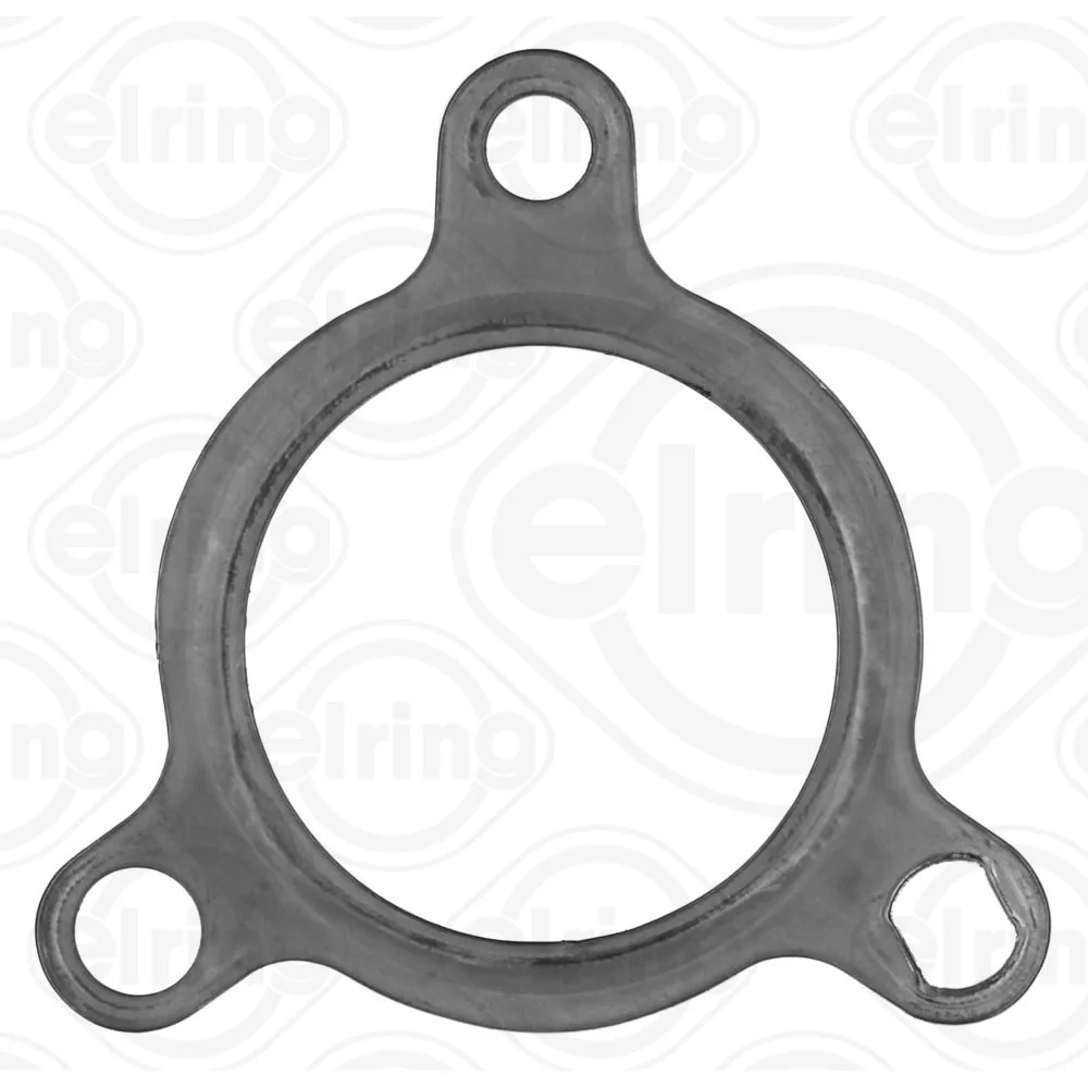 BMW F15 F85 F90 F97… B47 N47 EGR Contası 11718593298 B28.930 ELRING