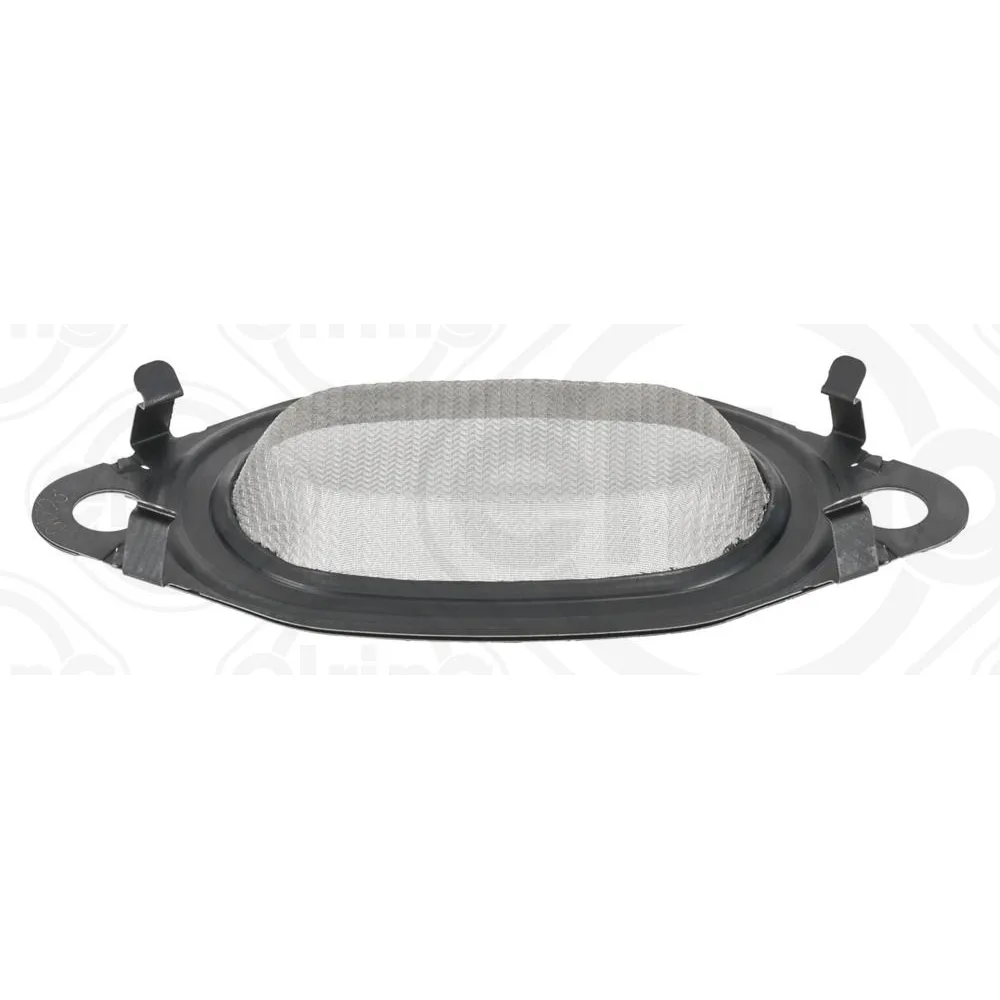 BMW F90 F91 F92 F93… B57 EGR Contası 11718596809 891.380 ELRING