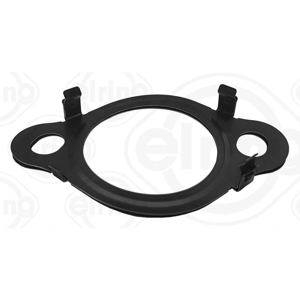 BMW F90 F91 F92 F93… B57 EGR Contası 11719886852 202.740 ELRING