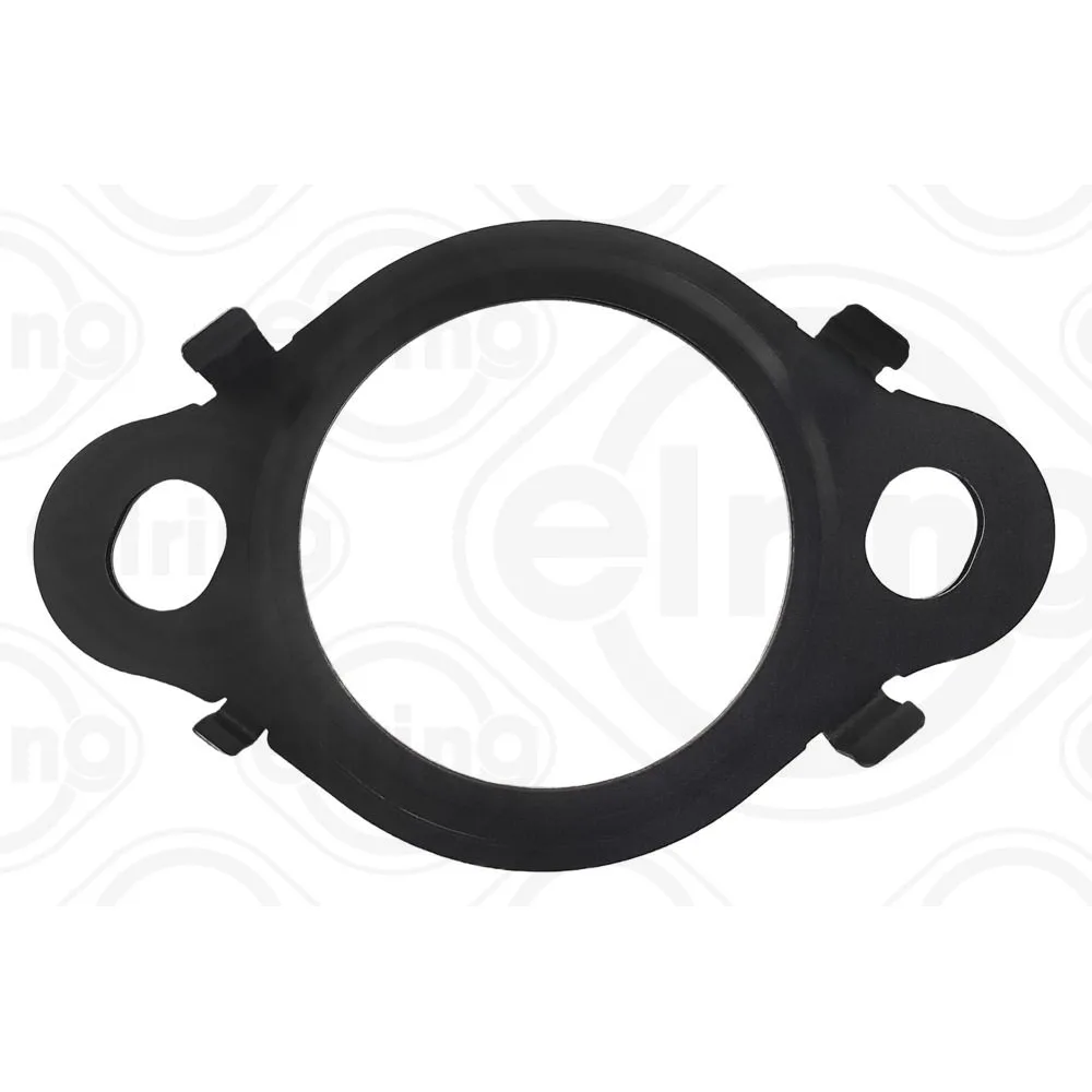 BMW EGR Contası 11719886852 202.740 ELRING - BMW yedek parça