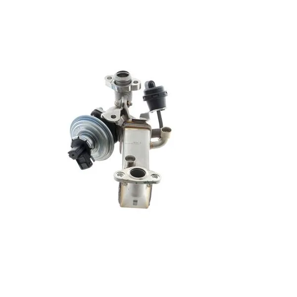 BMW EGR Soğutucu 11717797371 CE 7 000P MAHLE - BMW yedek parça