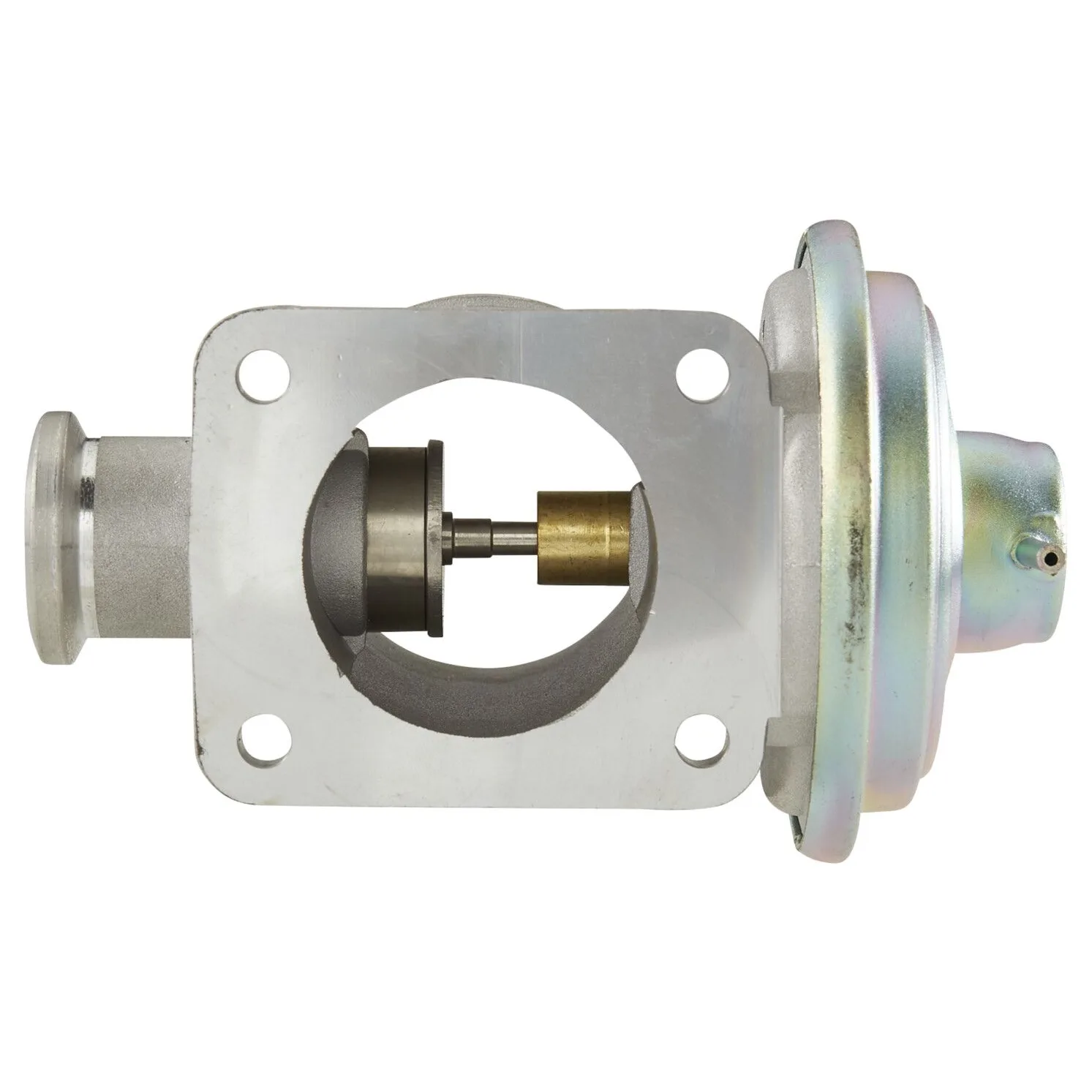 BMW EGR Valfi 11717789999 6NU 010 171-921 HELLA - BMW yedek parça