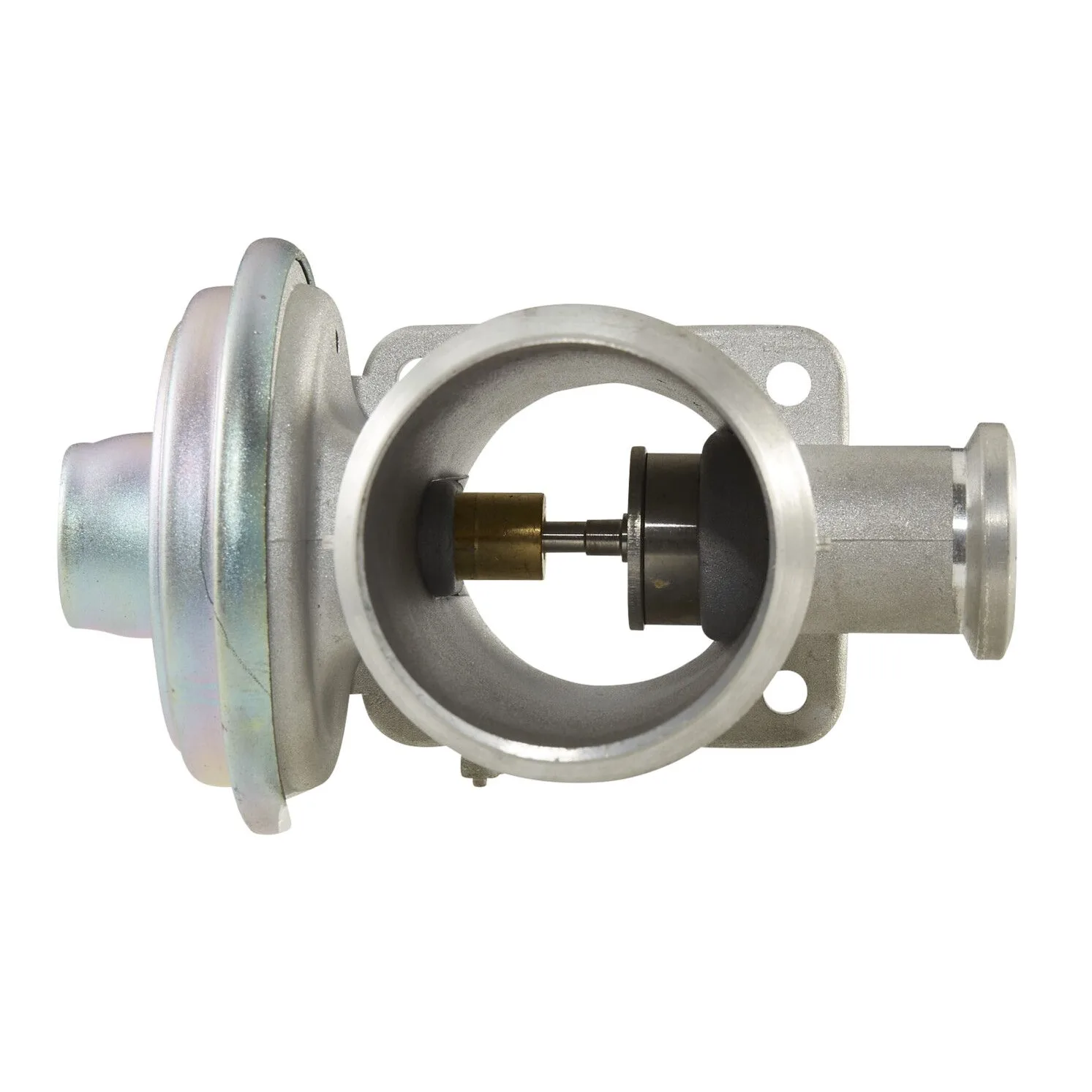 BMW EGR Valfi 11717789999 6NU 010 171-921 HELLA - BMW yedek parça