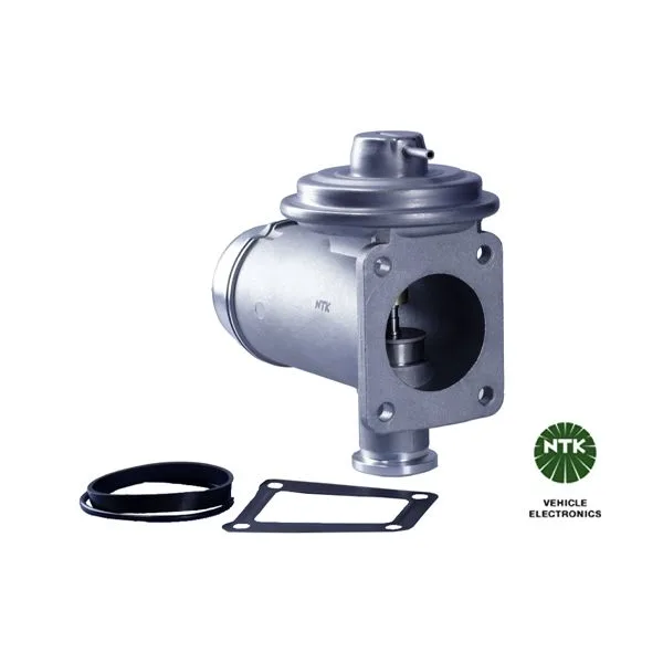 BMW E60 E61 E65 E66… M47 M57 N47 EGR Valfi 11717792077 97075 NTK