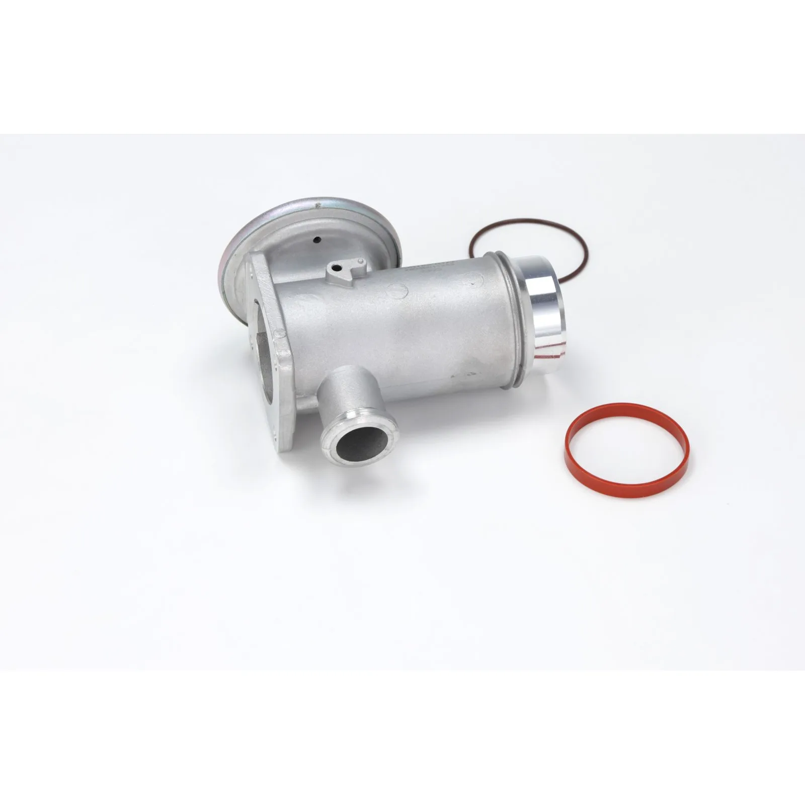 BMW EGR Valfi 11717792077 VDO - BMW yedek parça