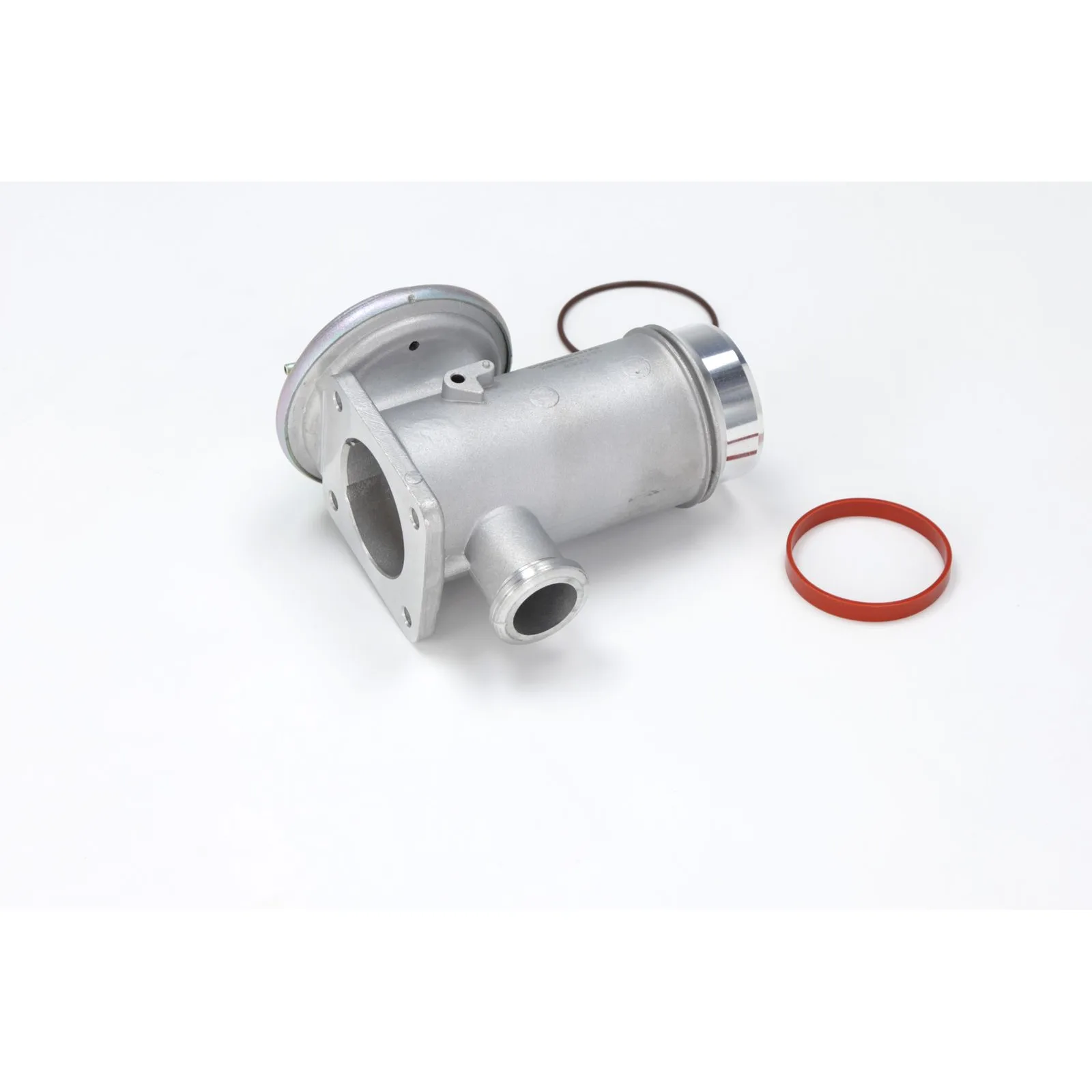 BMW EGR Valfi 11717792077 VDO - BMW yedek parça