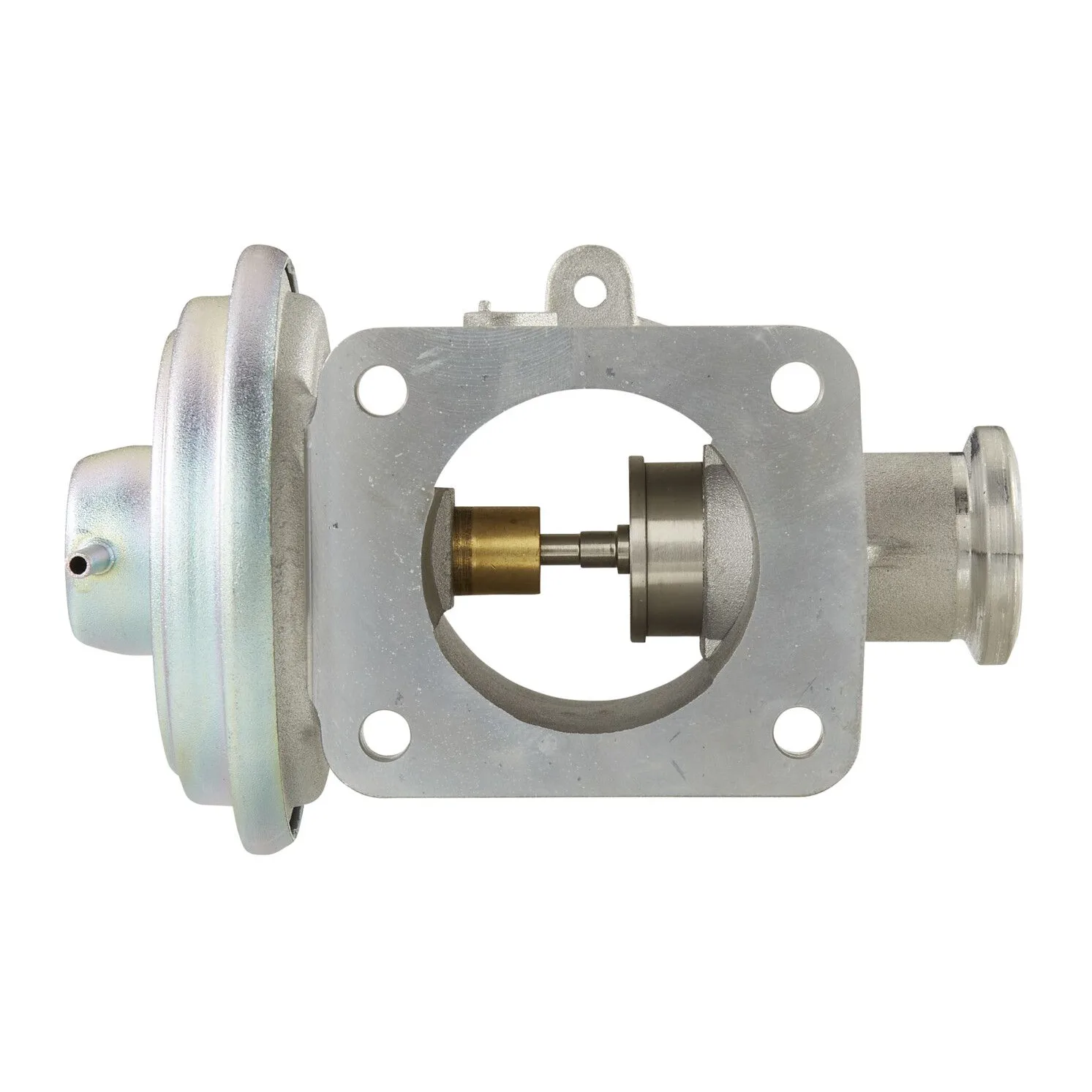 BMW EGR Valfi 11717793484 6NU 010 171-701 HELLA - BMW yedek parça