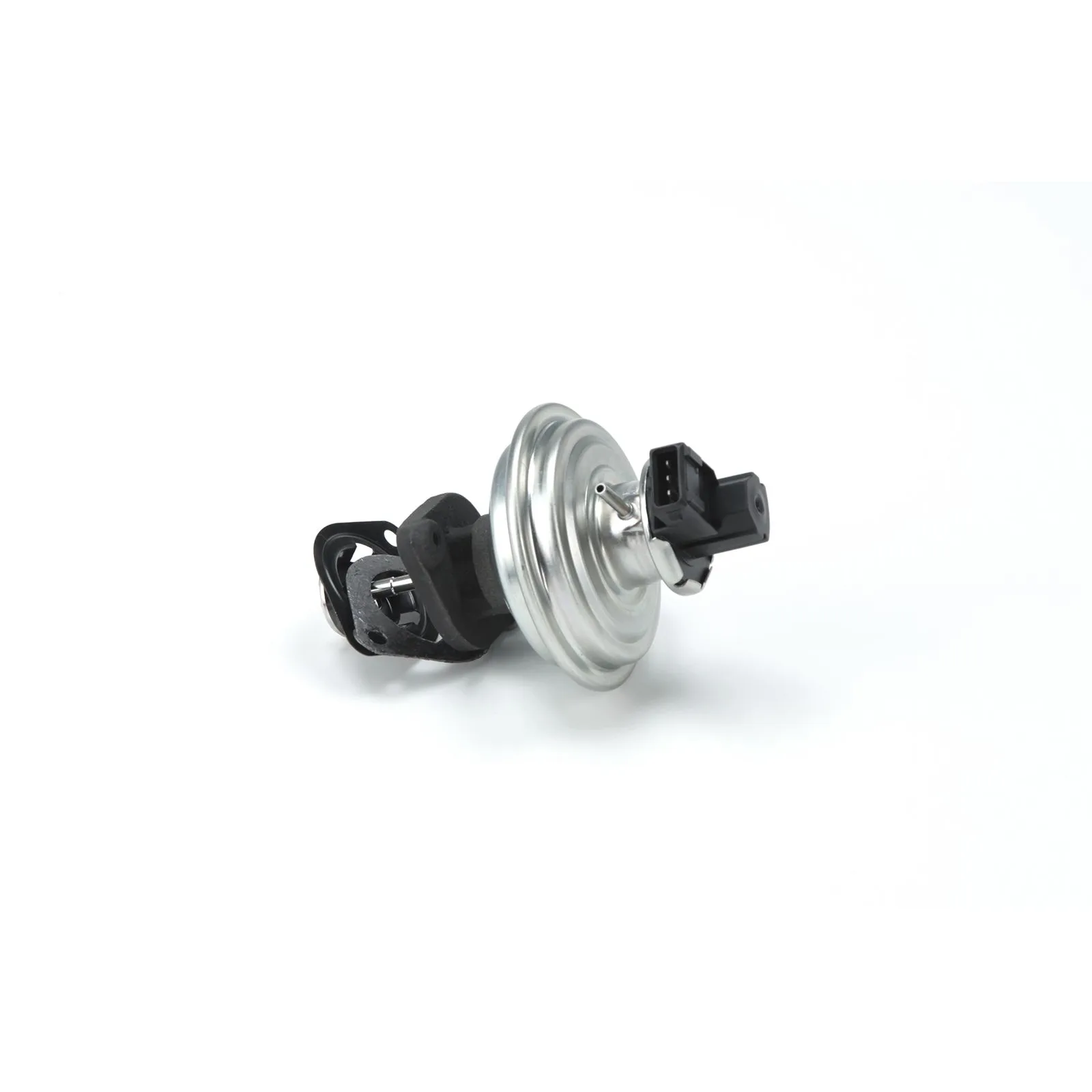 BMW EGR Valfi 11717801942 VDO - BMW yedek parça