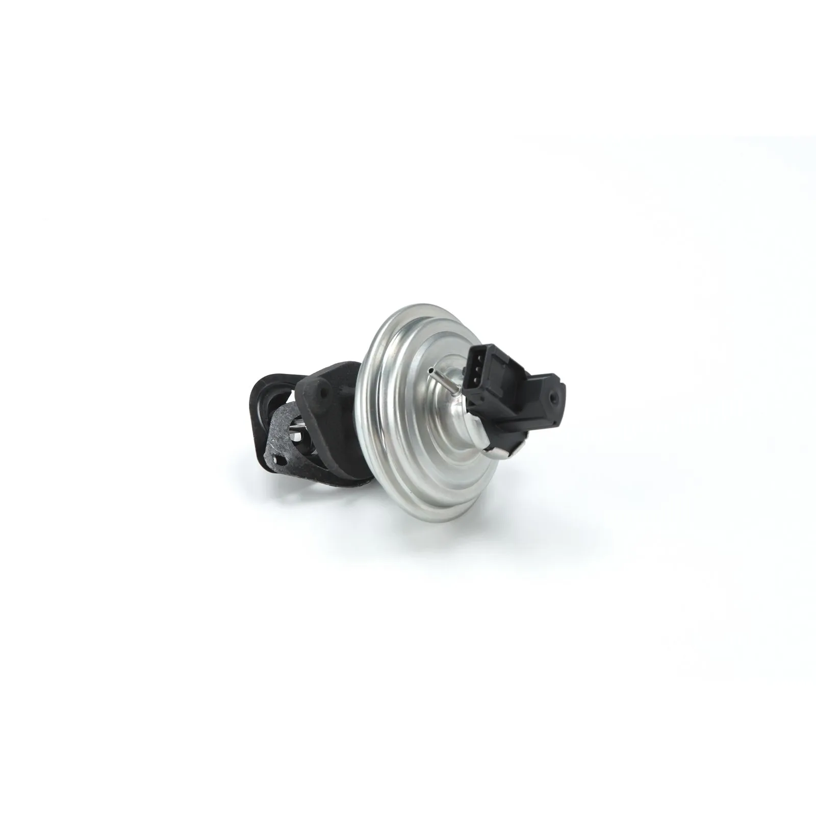 BMW EGR Valfi 11717801942 VDO - BMW yedek parça