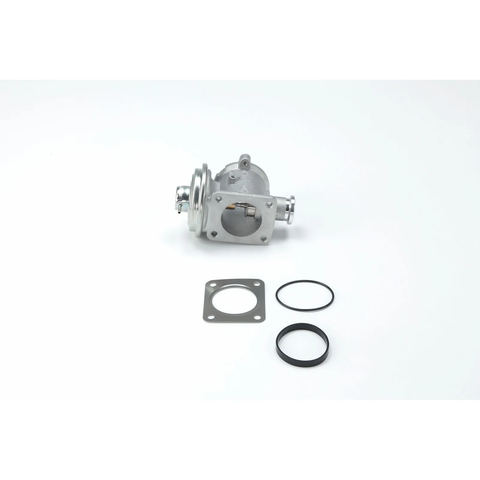 BMW EGR Valfi 11717804382 VDO - BMW yedek parça