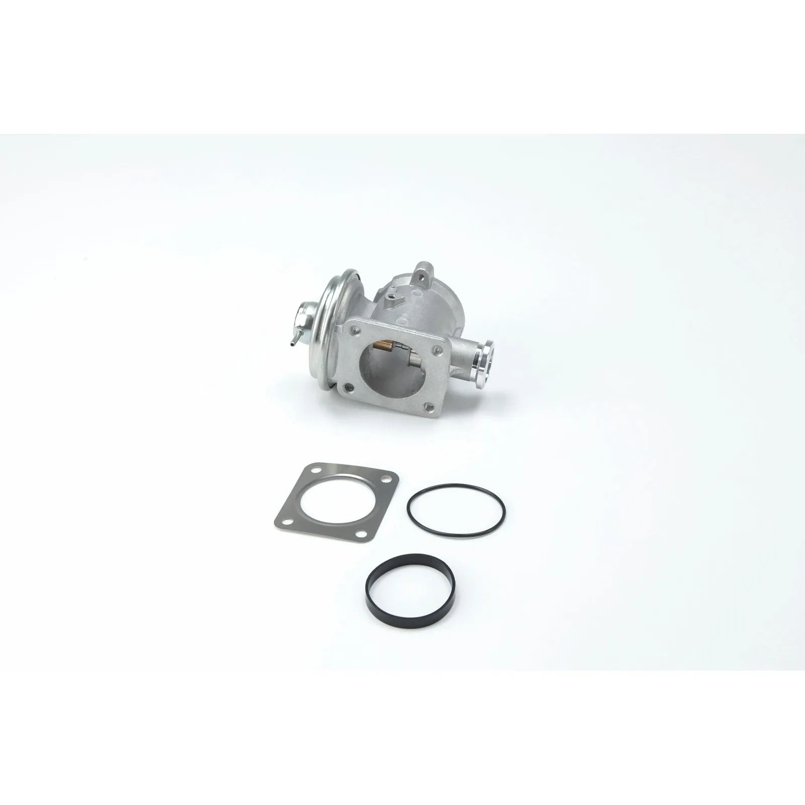 BMW EGR Valfi 11717804382 VDO - BMW yedek parça