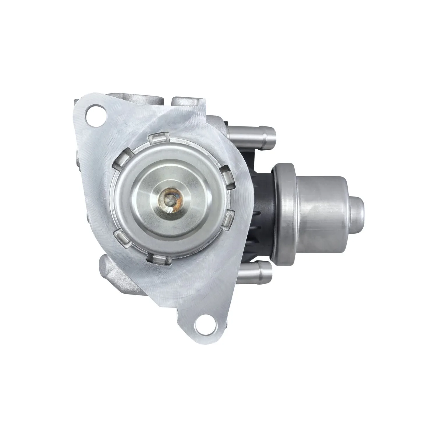 BMW EGR Valfi 11718513132 6NU 014 864-751 HELLA - BMW yedek parça