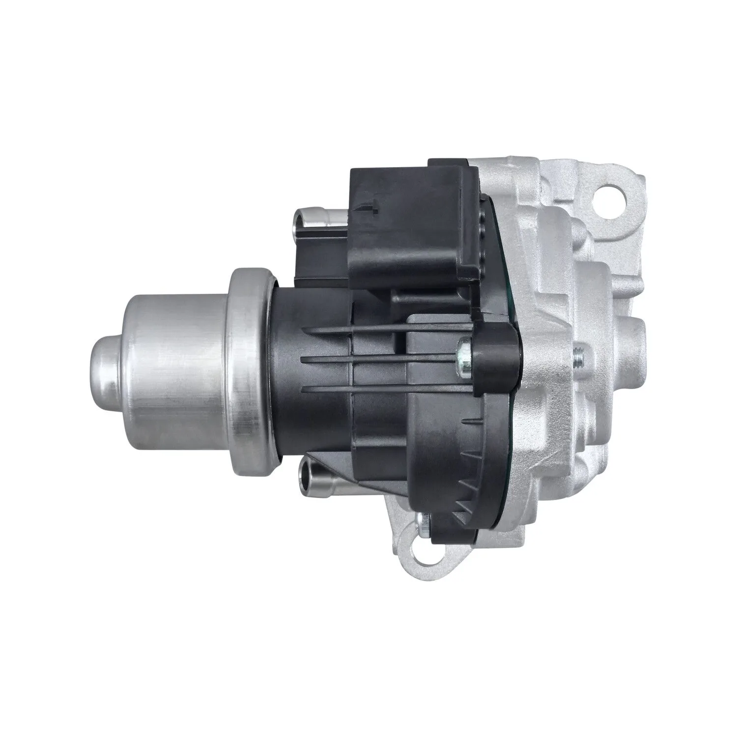BMW EGR Valfi 11718513132 6NU 014 864-751 HELLA - BMW yedek parça