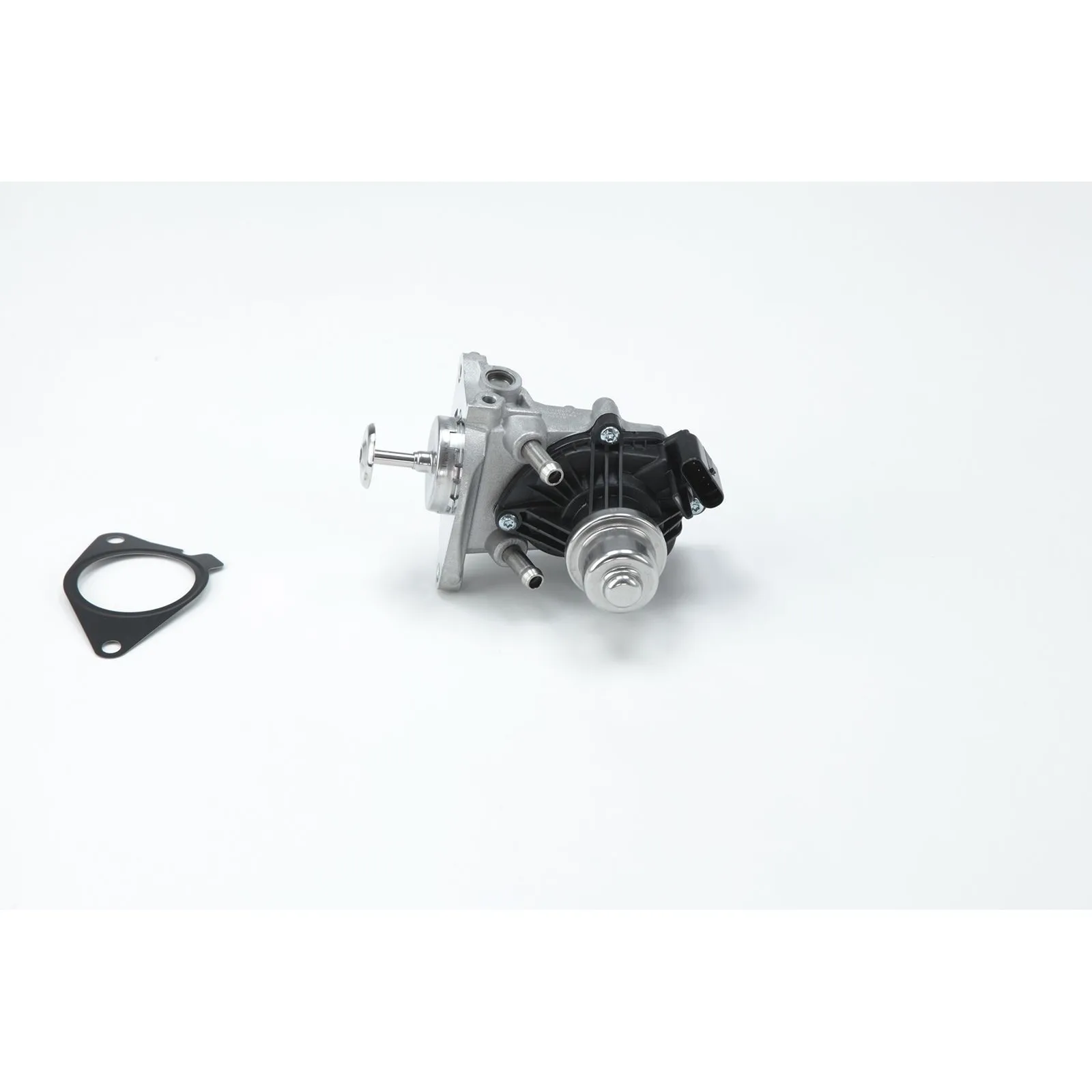 BMW EGR Valfi 11718513132 VDO - BMW yedek parça