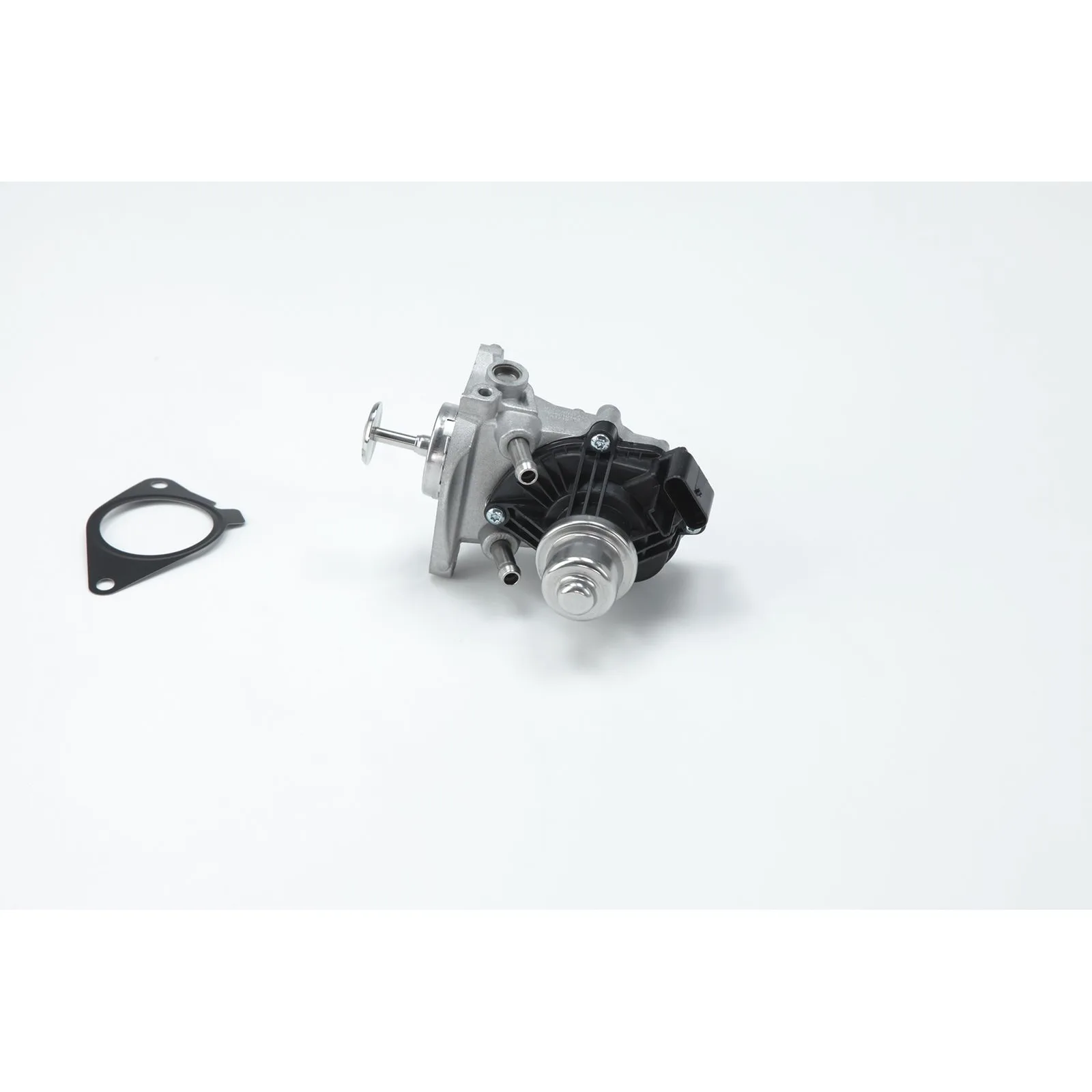 BMW EGR Valfi 11718513132 VDO - BMW yedek parça