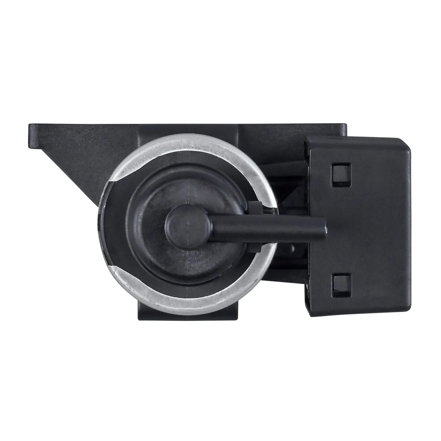BMW EGR Valfi 11742247906 6NU 010 171-871 HELLA - BMW yedek parça