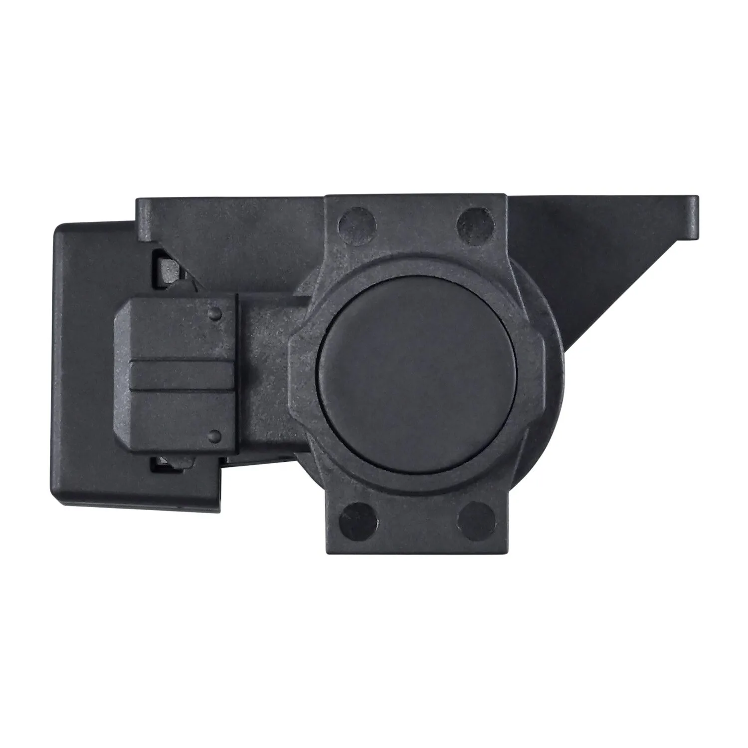 BMW EGR Valfi 11742247906 6NU 010 171-871 HELLA - BMW yedek parça