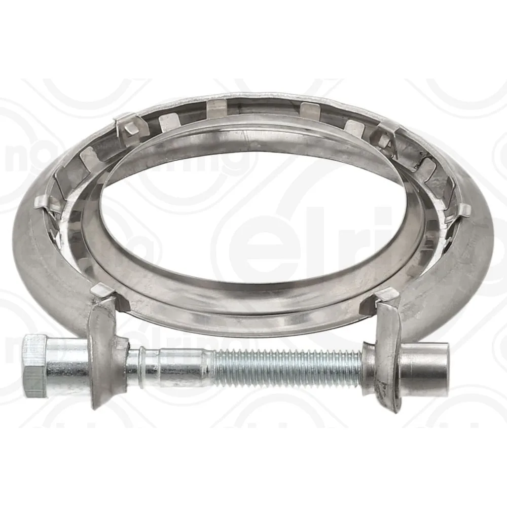 BMW R55 R56 R57 R58… N14 N18 Egzoz Bağlantı Parçası 18302756352 519.200 ELRING