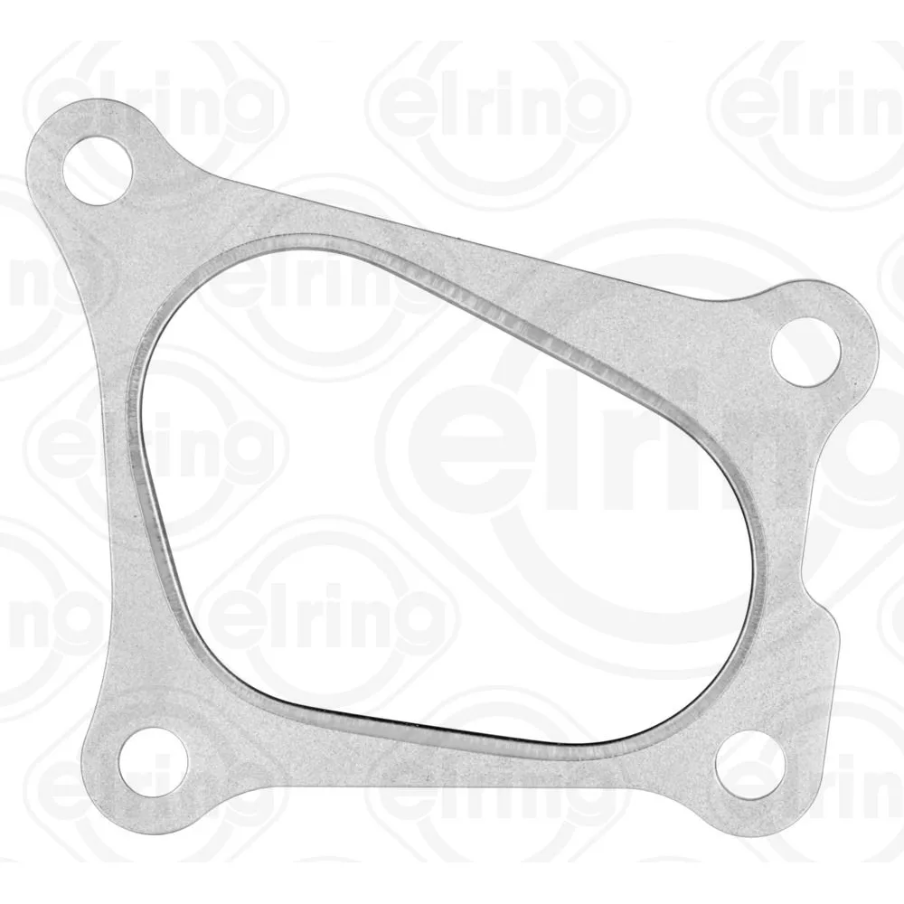 BMW MINI R50 R53 Egzoz Contası 11657791075 688.240 ELRING