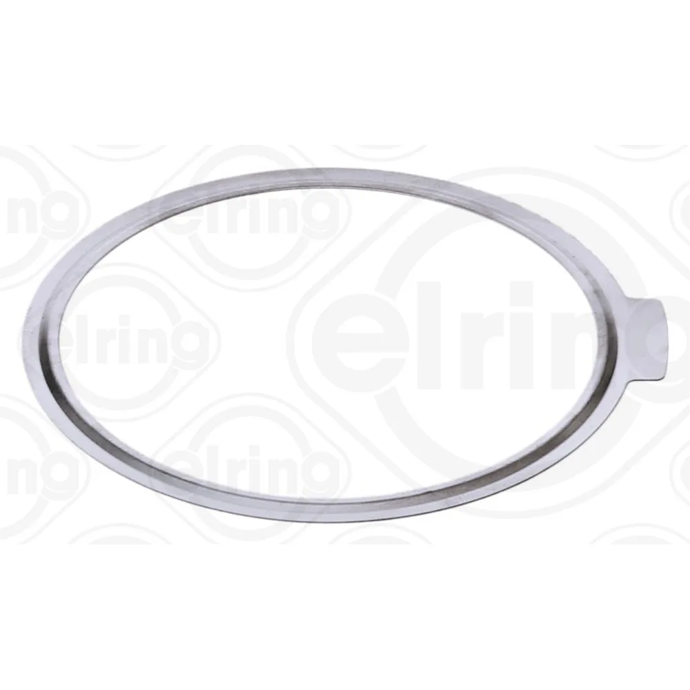 BMW F90 G05 G06 G07… B57 Egzoz Contası 11658579327 383.701 ELRING