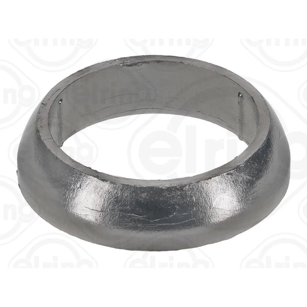 BMW MINI R50 R53 Egzoz Contası 18307790612 698.750 ELRING