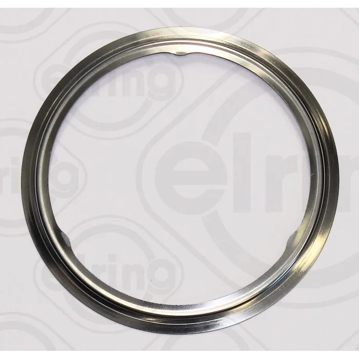 BMW E70 E71 E72 E90… B57 N57 Egzoz Contası 18307803853 357.360 ELRING