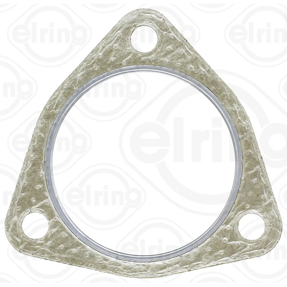 BMW E36 E46 E85 E86 S54 Egzoz Contası 18307830674 738.350 ELRING