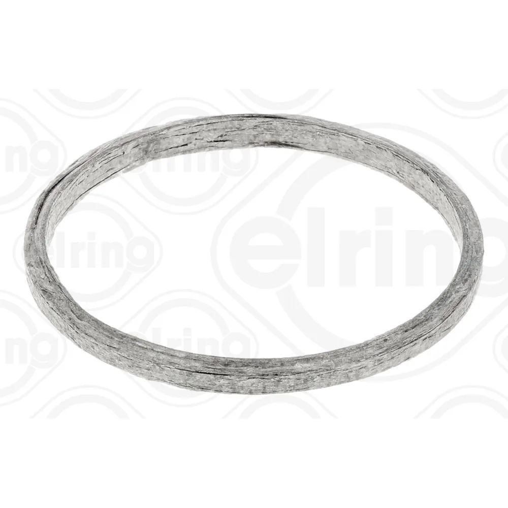 BMW Egzoz Contası 18308471785 972.881 ELRING