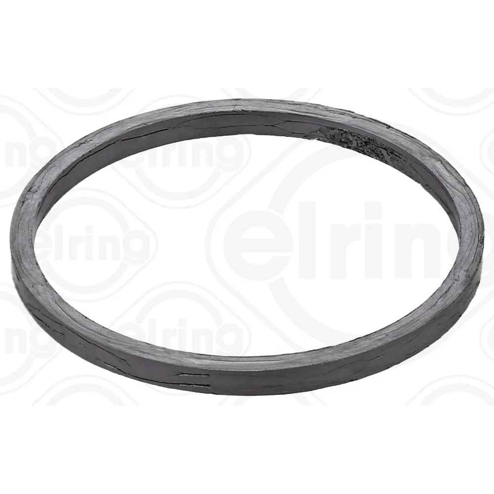 BMW F01 F02 F04 F07… B57 N57 Egzoz Contası 18308572007 740.860 ELRING