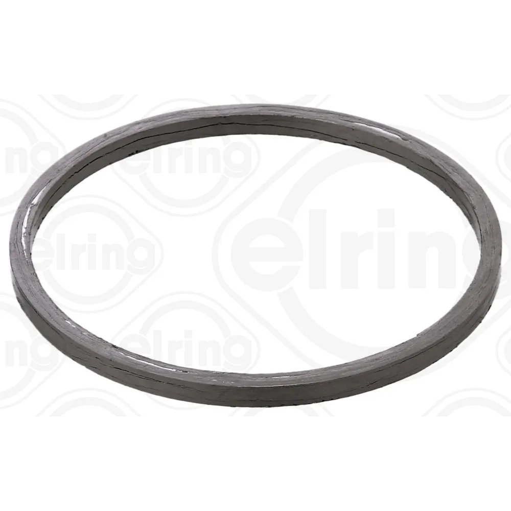 BMW F90 F97 F98 G01… B57 Egzoz Contası 18308589090 527.200 ELRING