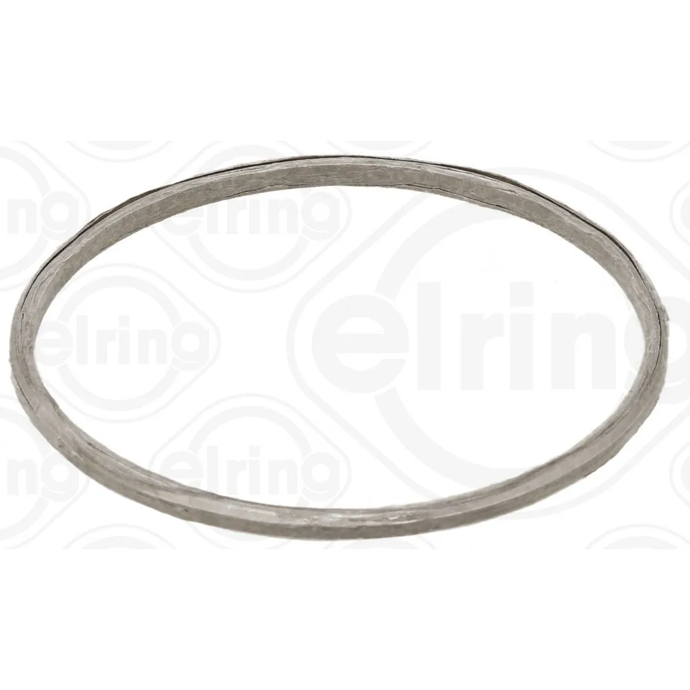 BMW F20 F21 F22 F23… B58 Egzoz Contası 18328612538 303.050 ELRING