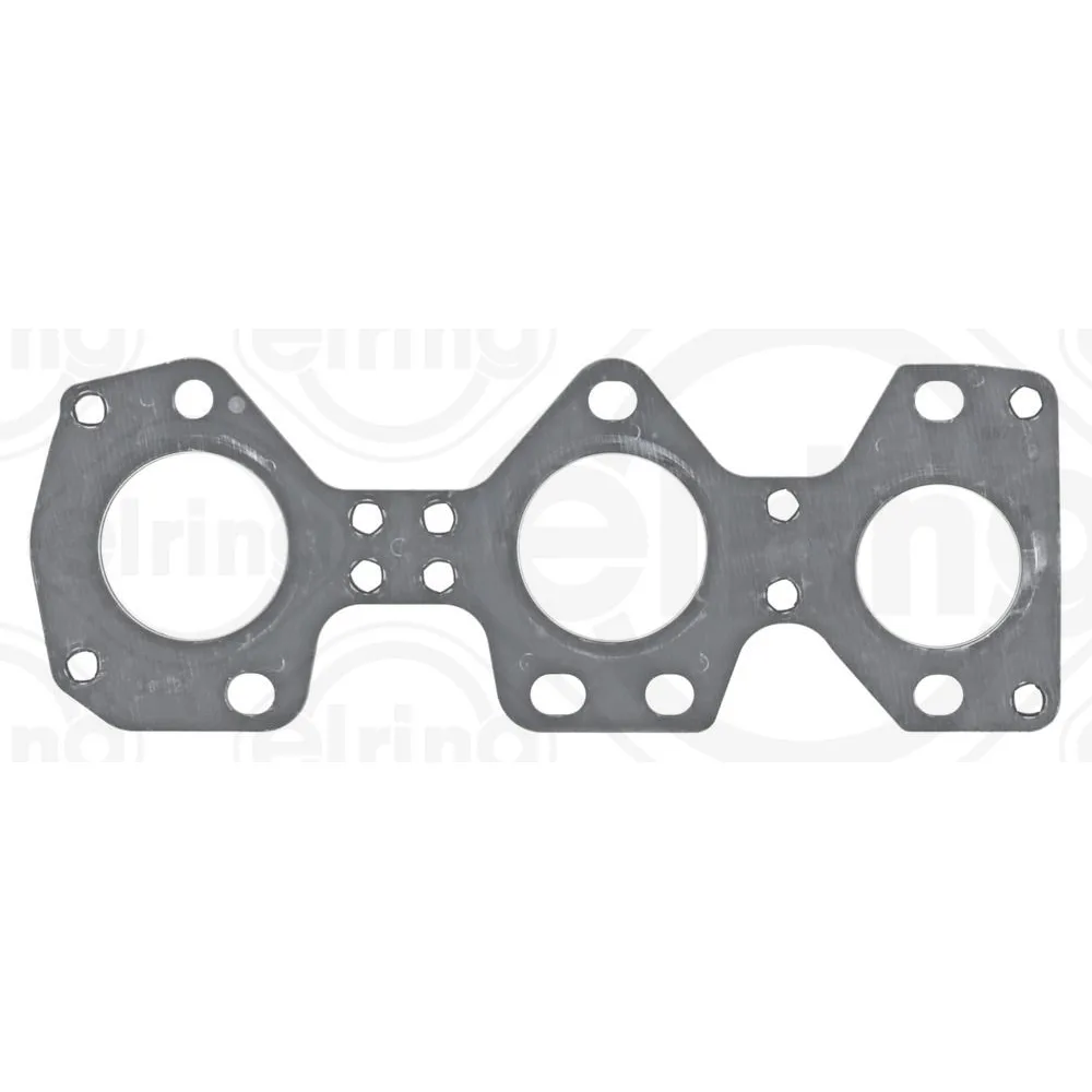 BMW F90 F91 F92 F93… B57 Egzoz Manifold Contası 11628477092 887.930 ELRING