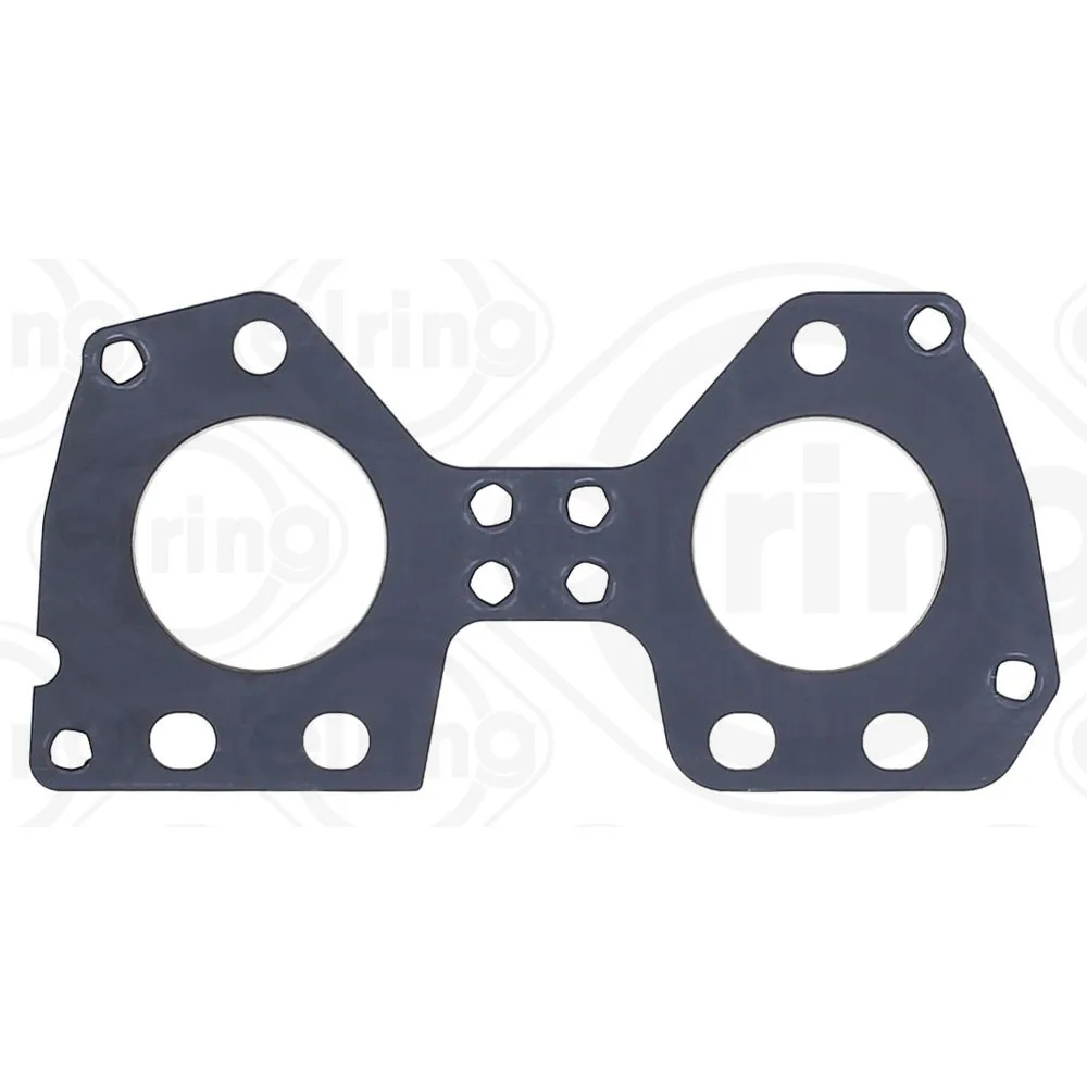 BMW Egzoz Manifold Contası 11628594638 589.841 ELRING - BMW yedek parça