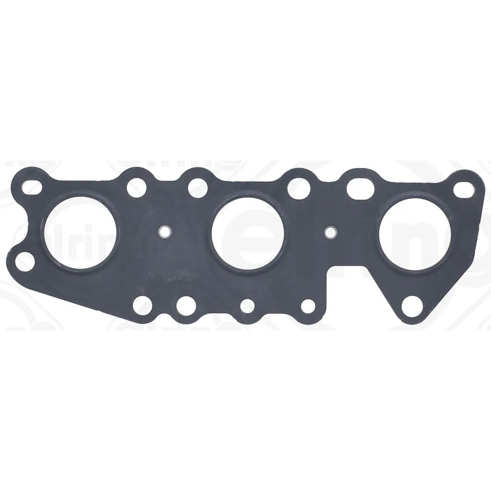 BMW F22 F30 F32 F33… S55 Egzoz Manifold Contası 11657847039 033.891 ELRING