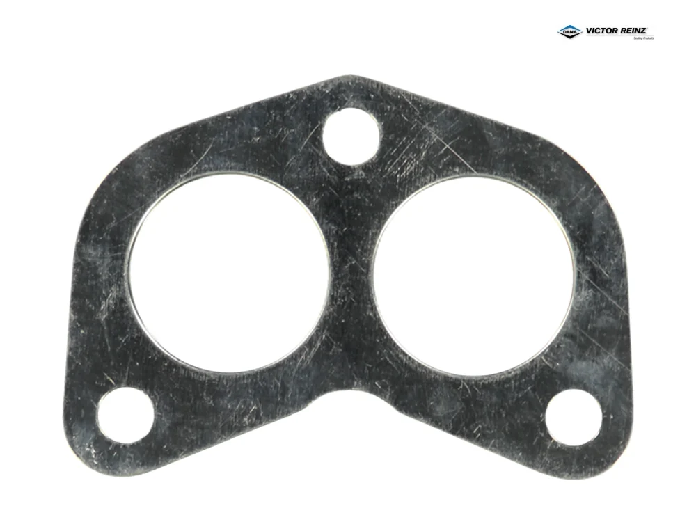 BMW Egzoz Manifold Contası M10 VICTOR REINZ 71-26849-20
