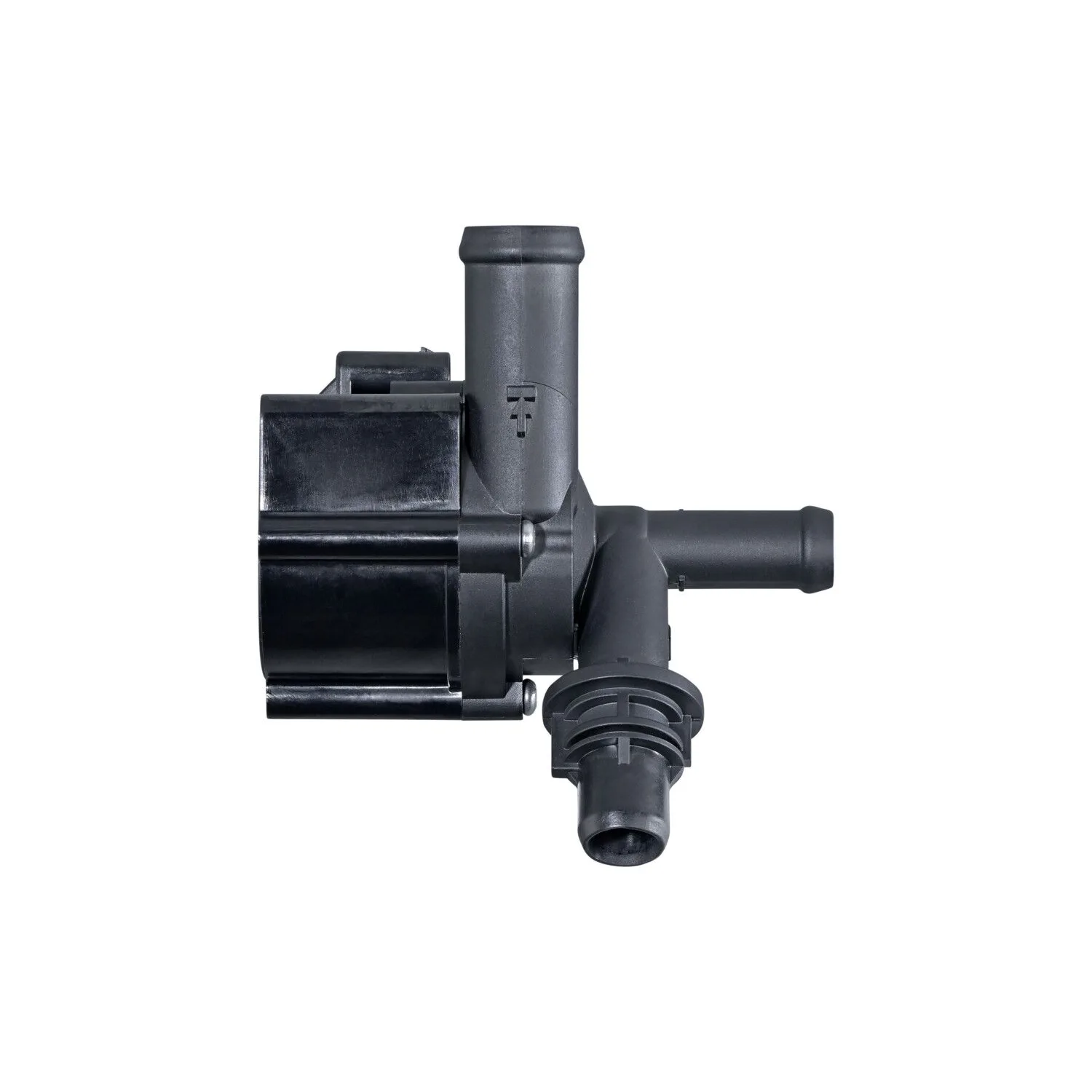 BMW Ek Elektrikli Su Pompası 11517584219 8TW 358 413-031 HELLA - BMW yedek parça